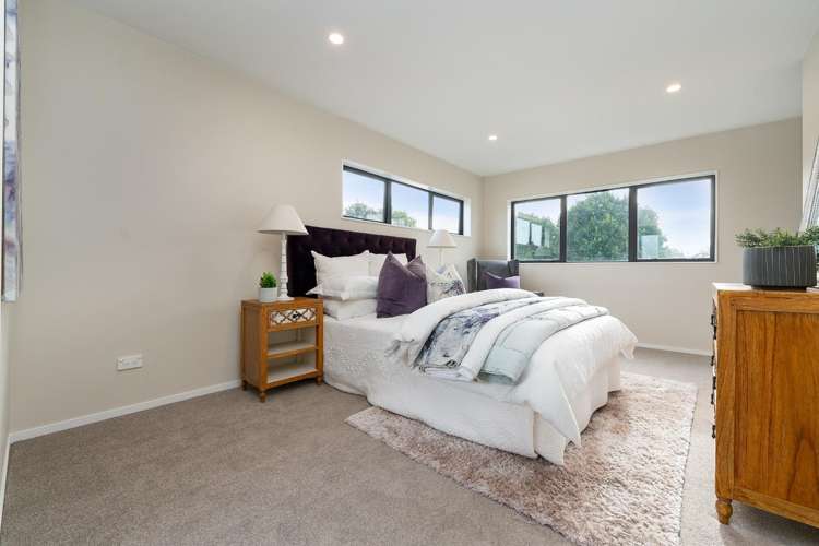 15A Joyce St Papakura_6