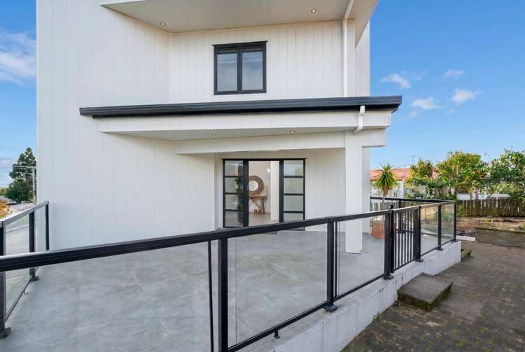 1 Coppelia Avenue Omokoroa_33
