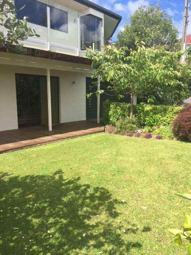 21a Tui Glen Road Atawhai_2