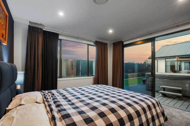 1591 Rewi Street Te Awamutu_17