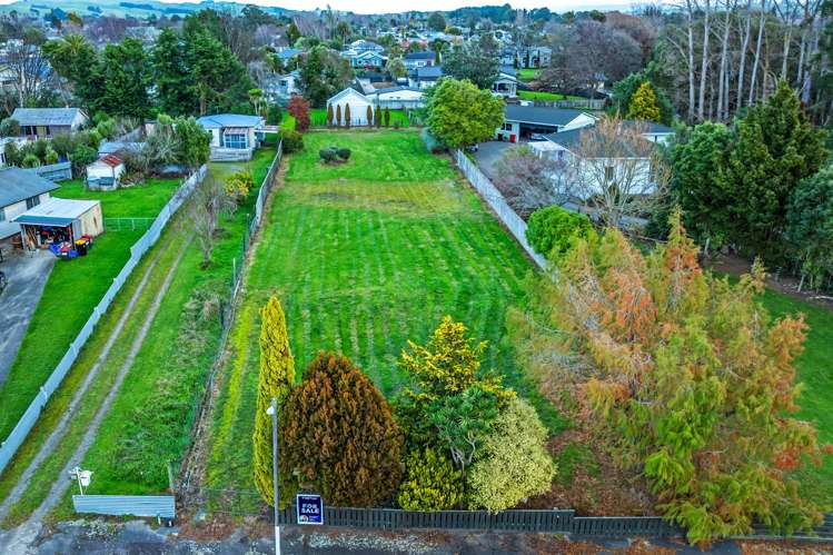 25 Cambridge Street Pahiatua_7