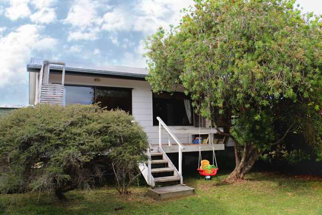 31 Campbell Drive Warkworth_1