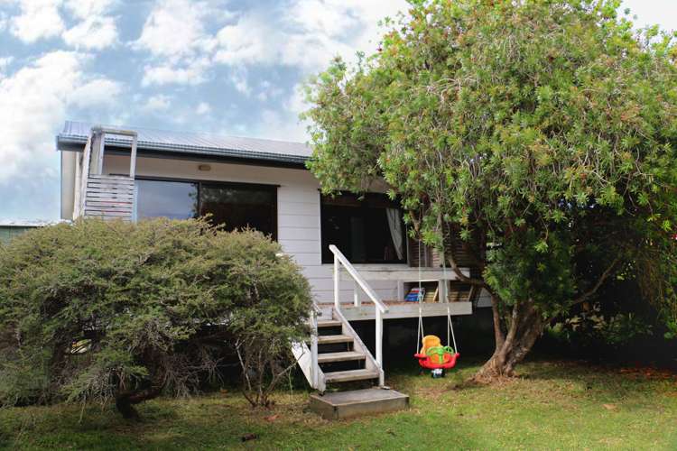 31 Campbell Drive Warkworth_1