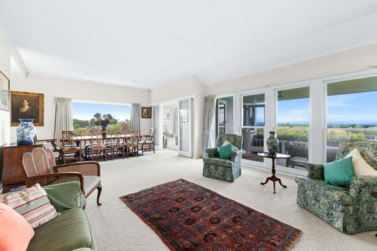 59 Joll Road Havelock North_8