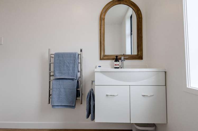 152 Kaniere Road Hokitika_17