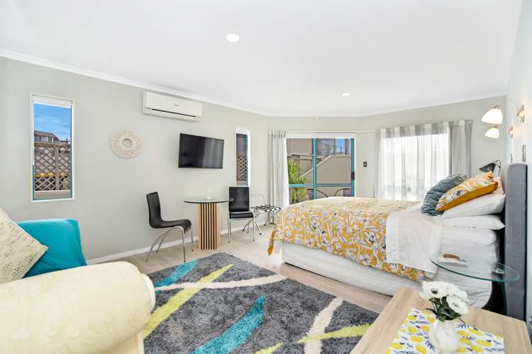 26a Sunbrae Grove Mount Maunganui_9