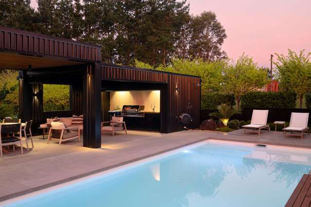 77c Karakariki Valley Road Whatawhata_4