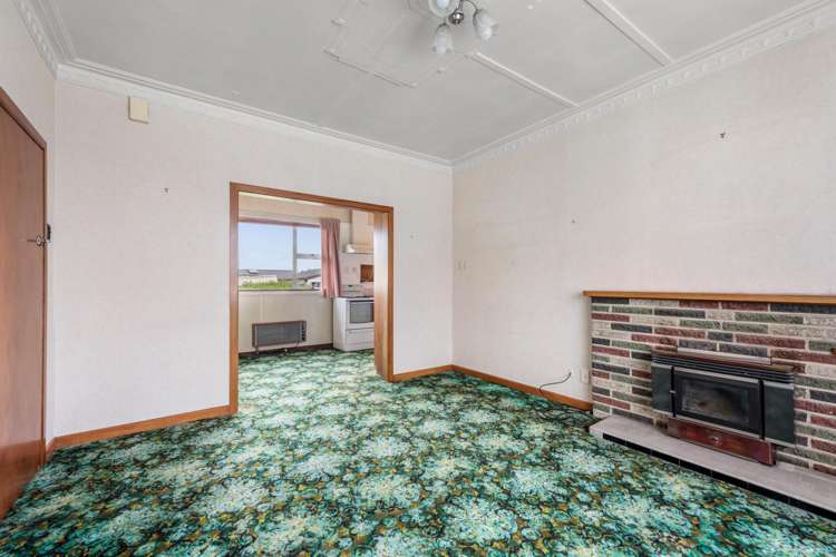 4 River Street Mataura_10