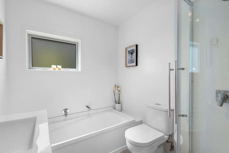 15 West Avenue Saint Clair_16