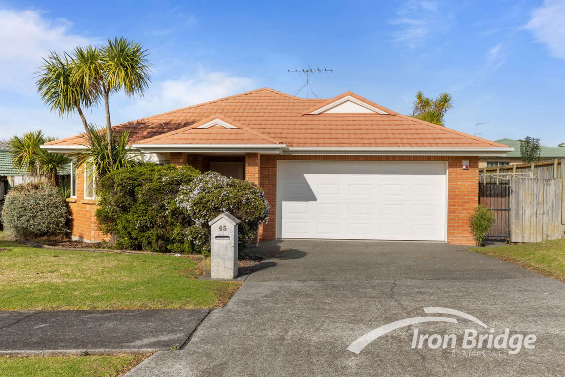 45 Waimahia Avenue Manurewa_0