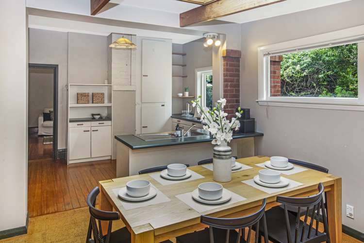 26 Gamblins Road Saint Martins_5