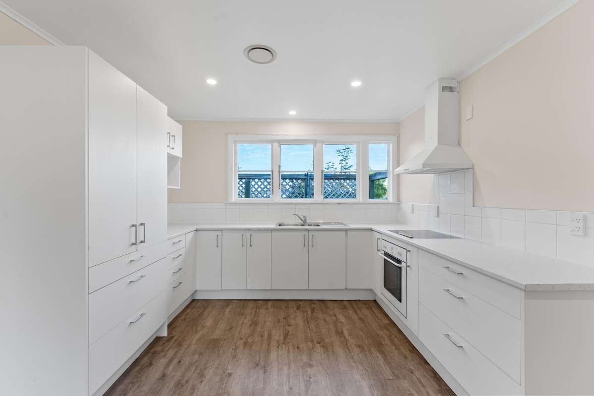 49 Margaret Street_1