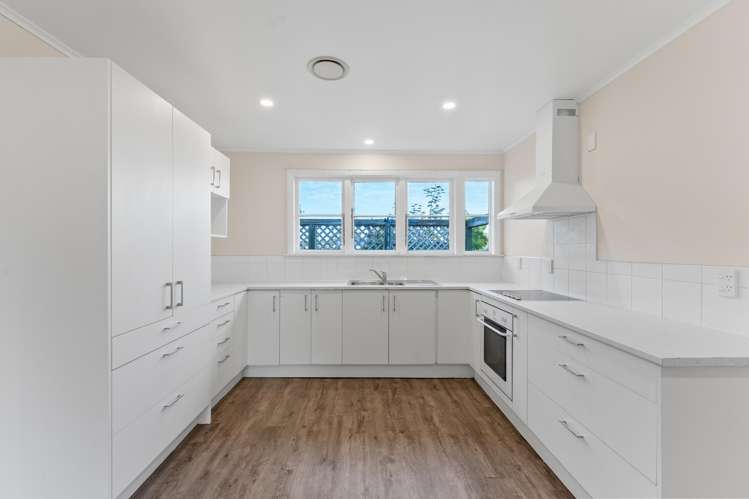 49 Margaret Street Shannon_5