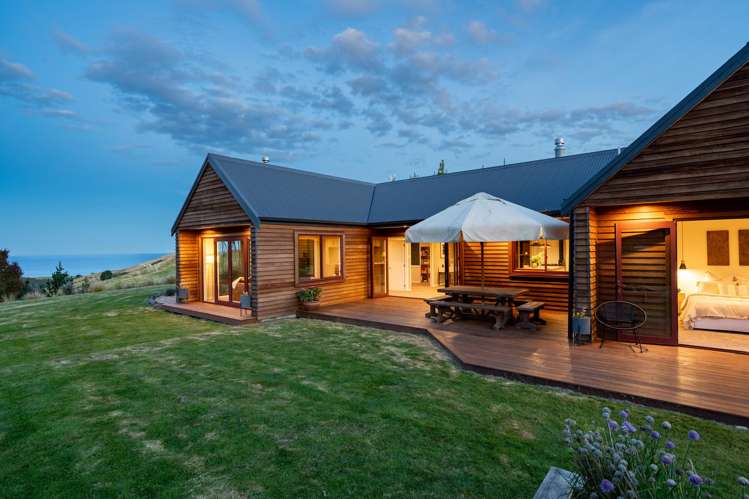 689 Big Stone Road Kuri Bush_33