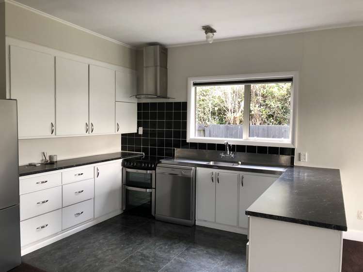 5 Eton Street Hampstead_7