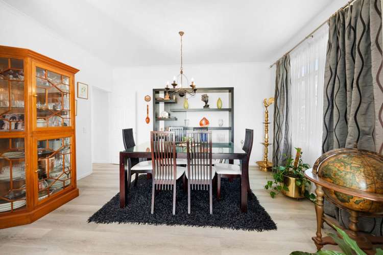 7 Point View Link East Tamaki Heights_7