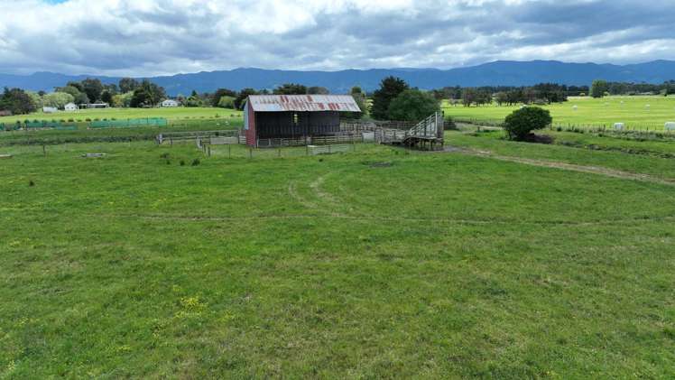 Duddings Line Tauherenikau_11