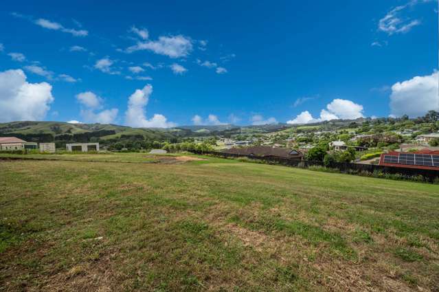 4b Forlong Rise Helensville_4