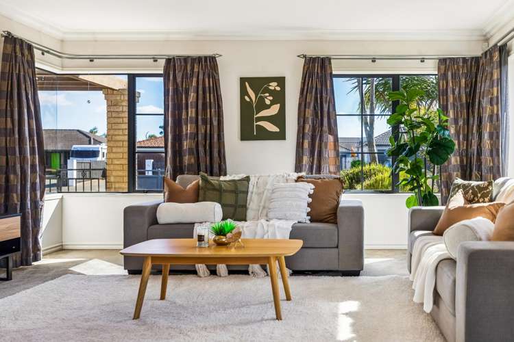 9 Ohope Place Papamoa_5