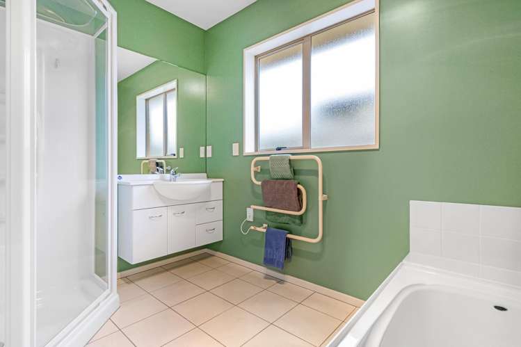 22 Richard Seddon Drive Northwood_14