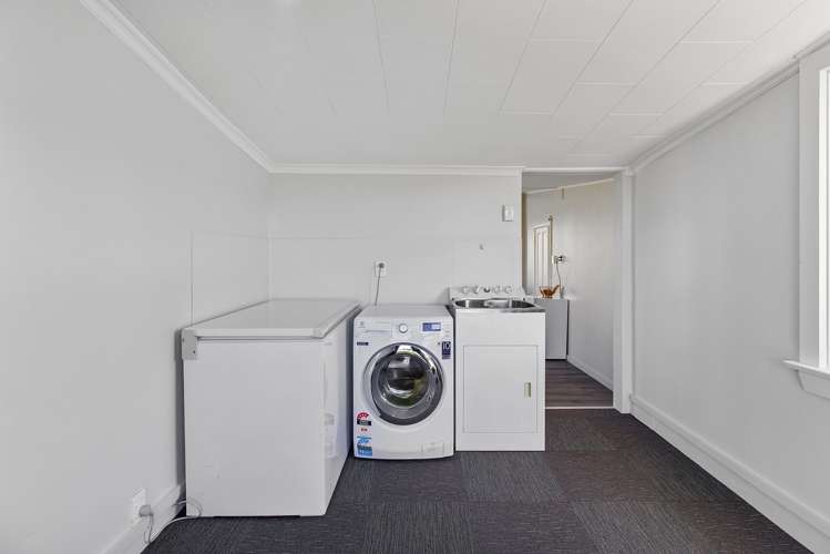 24 Babington Street Parkside_9