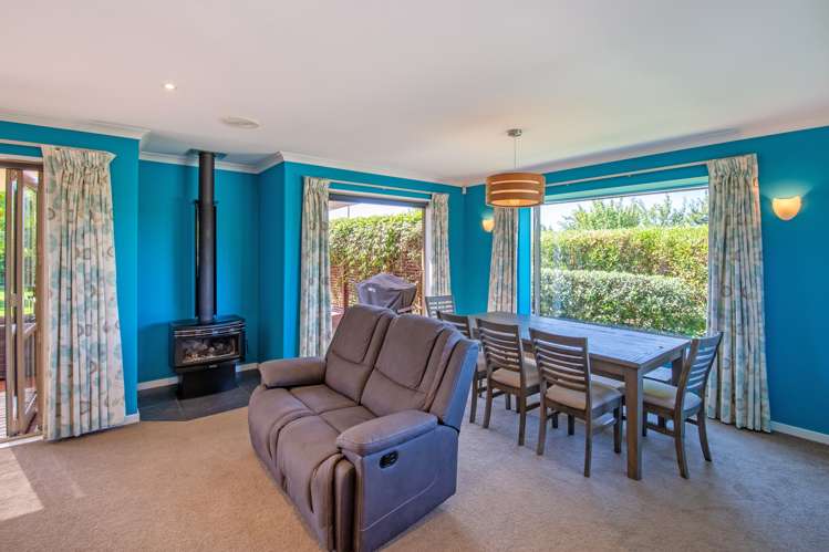 2 Fairhurst Place Rolleston_8