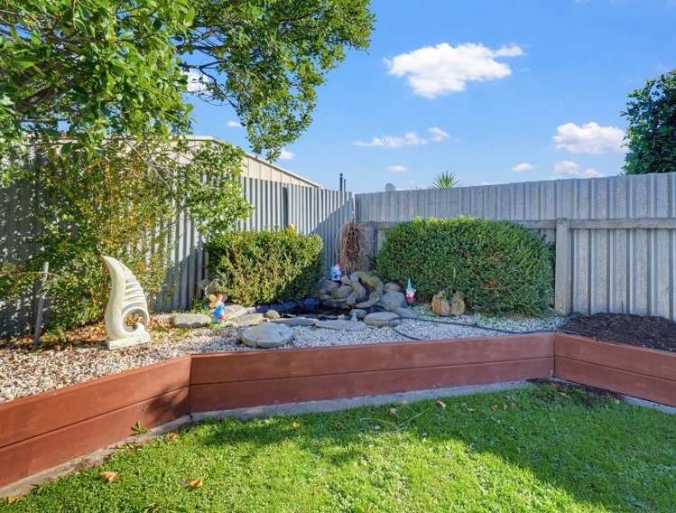 16 Acacia Street Kelvin Grove_27