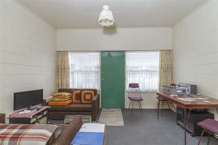 19 Herewini Street Victoria_5