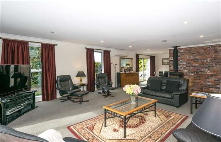 102a Scott Street Blenheim Central_3