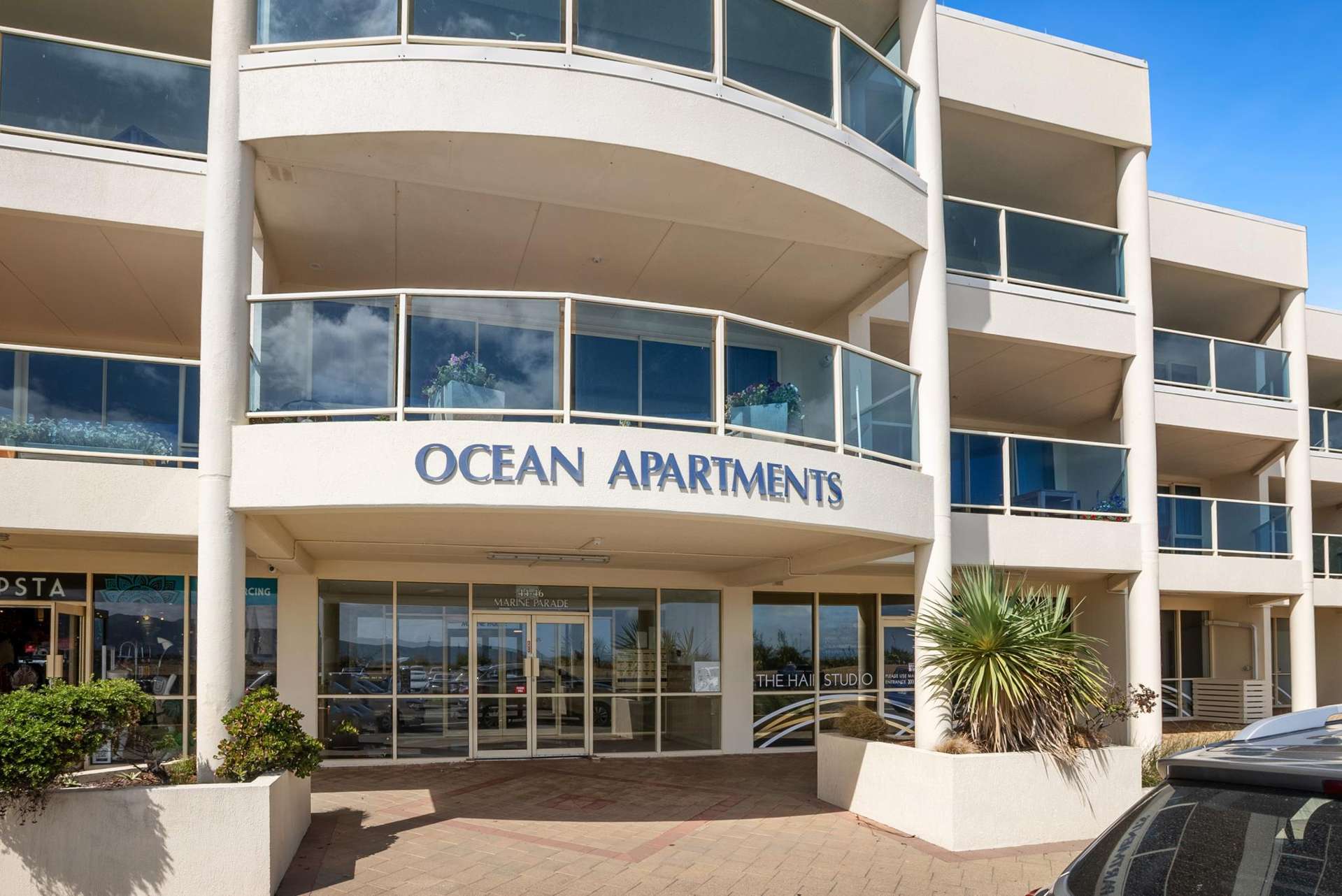 9/44 Marine Parade Paraparaumu Beach_0