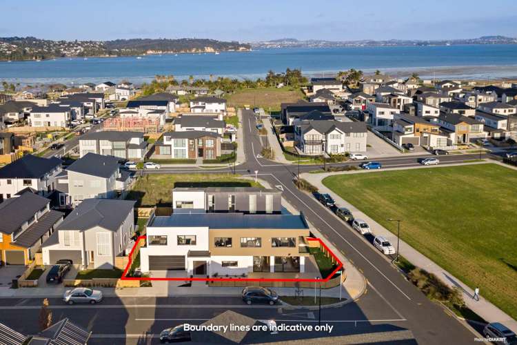 1 Kearns Drive Hobsonville_17