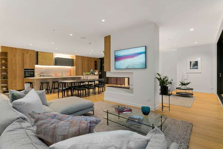 401/27 Grace Street Orakei_3