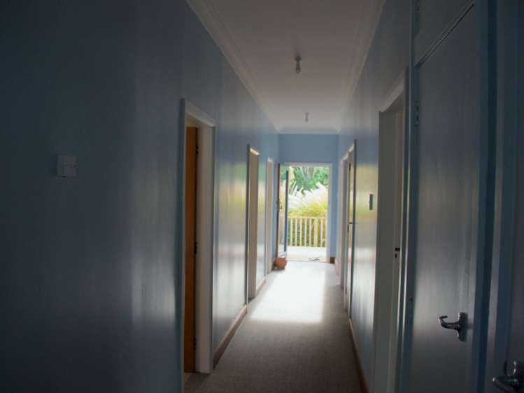 59b Micklesons Road Utiku_17