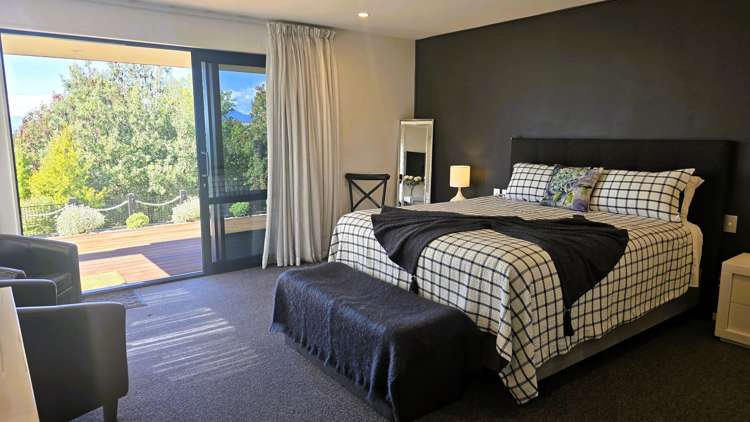 51 Korepo Road Ruby Bay_16