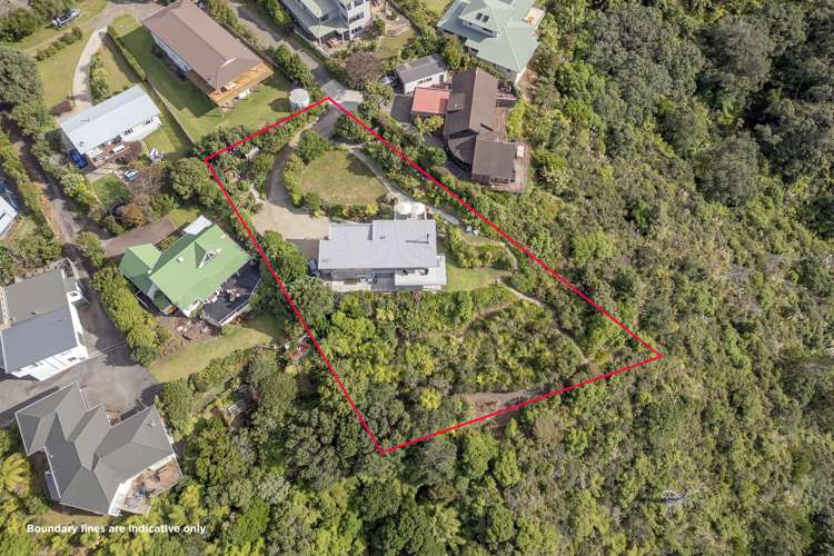 217 Paku Drive Tairua_38