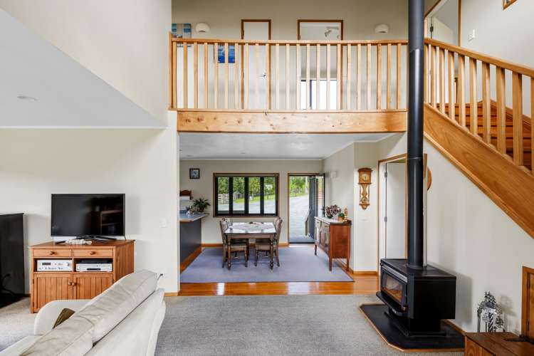 173 Bosher Road Wellsford_13