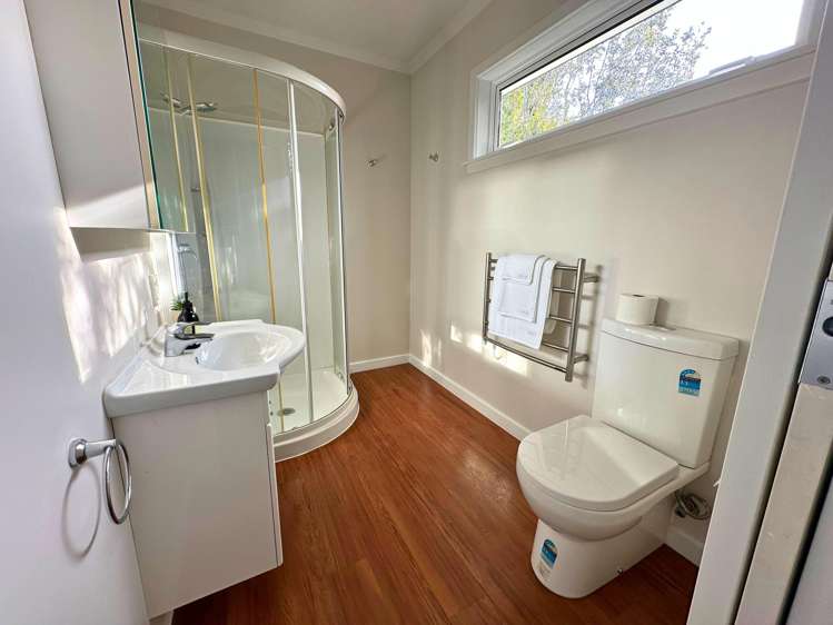 4 Mclauchlan Street Springlands_7