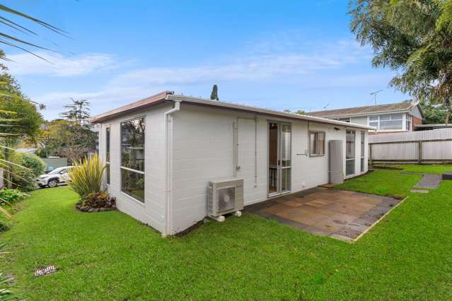 3/15 Ashwell Street Saint Heliers_1