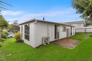 3/15 Ashwell Street_1