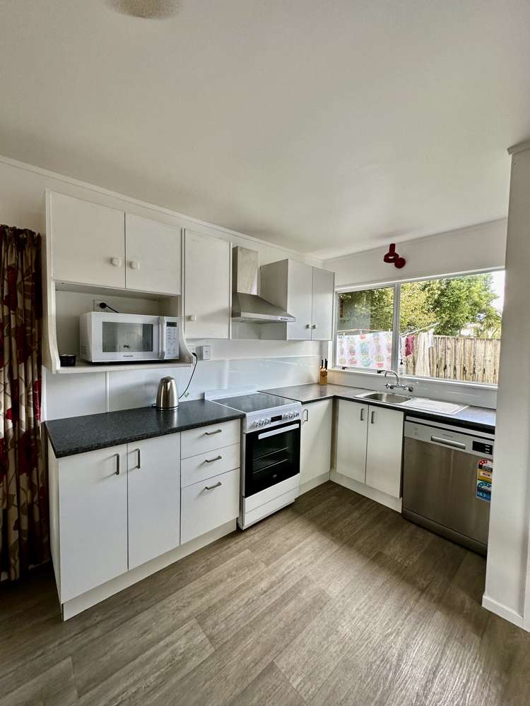 48b Redan Road Kaitaia_12