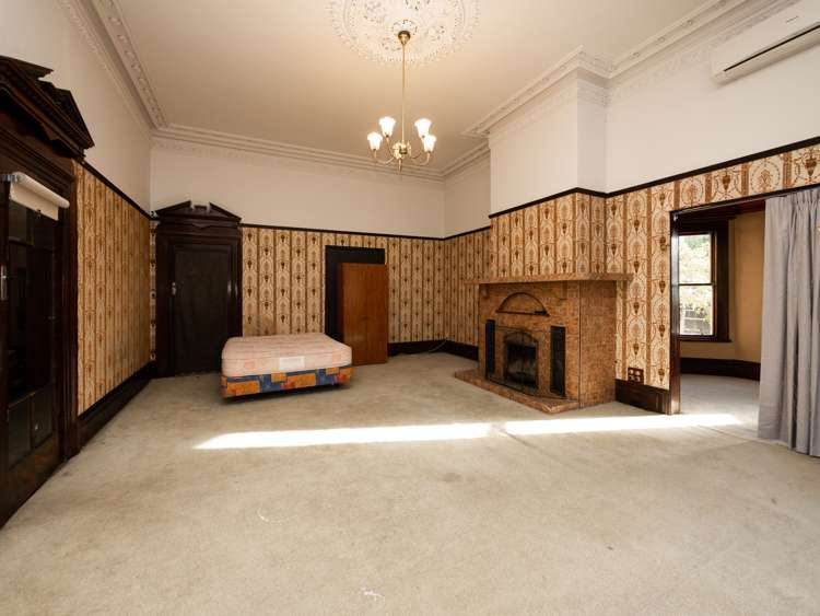 1 Royal Terrace Dunedin Central_11