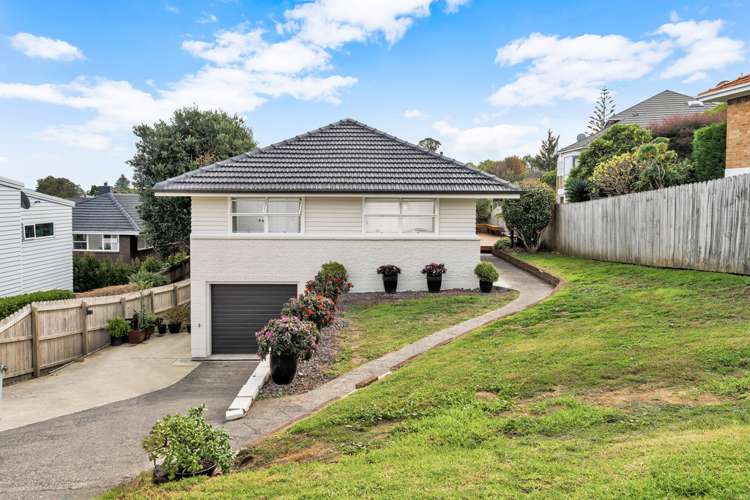 43 Patons Road Howick_3