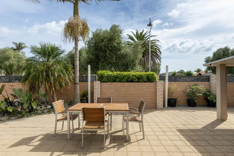 34 Saint Heliers Place Papamoa_14