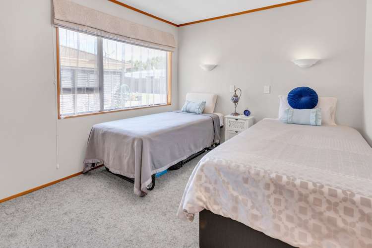 1/53A Hinemoa Street Whakatane_7