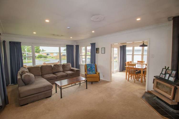 18 Station Road Matamata_3