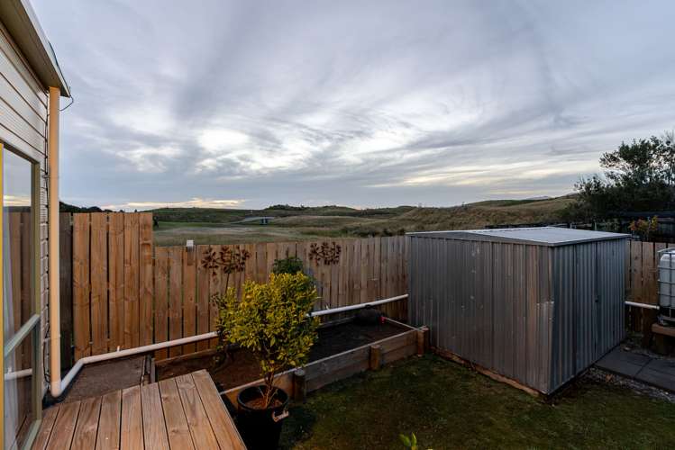 70 Martin Road Paraparaumu Beach_18