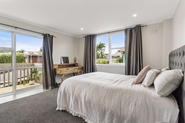 37 Whitford Road Howick_14