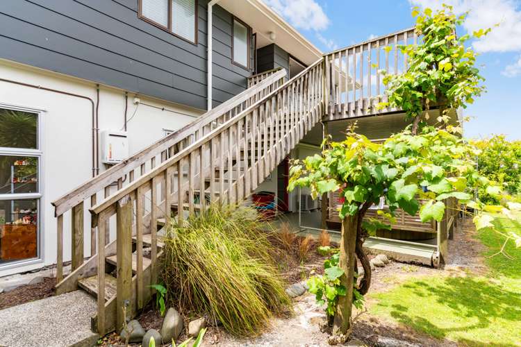 6 Ferry Road Waipu_23