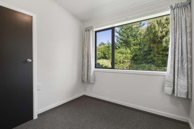 19 Swanson Street Kaikorai_10