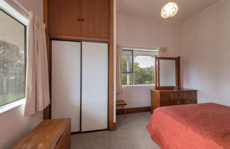 47 Wakefield-Kohatu Highway Wakefield_11